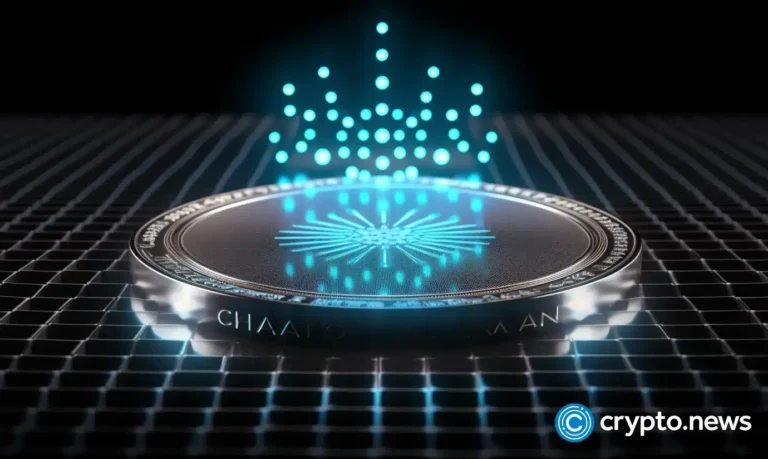 Explore five expert picks that could turn $100 to $10K before the December bull run