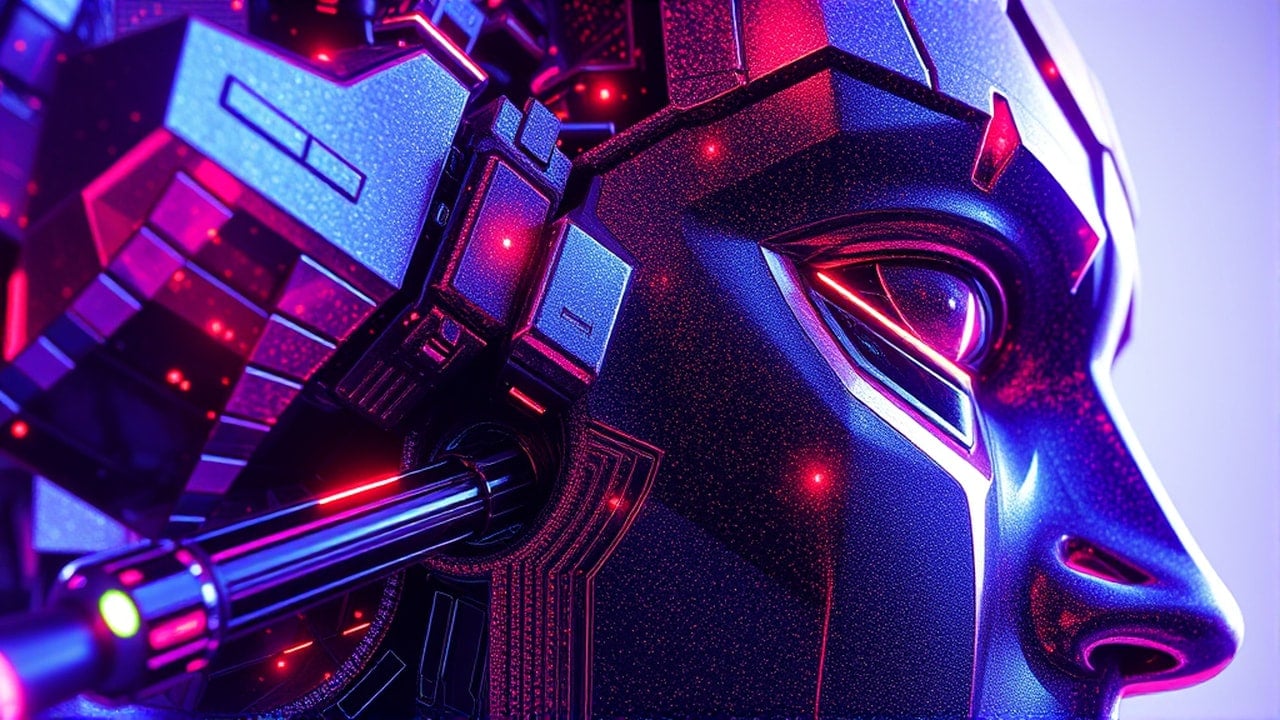 Can AI finally stop hallucinating? Microsoft thinks so 🤯