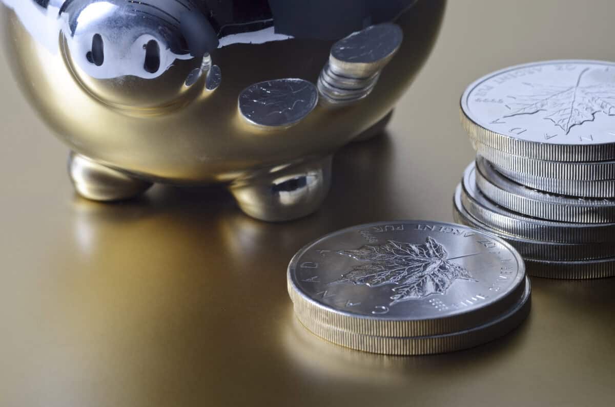 Canadian Cash Cows: Cheap Dividend Stocks to Buy for Passive Income