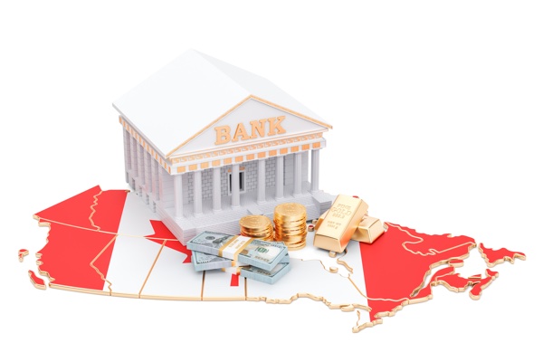 Canadian dollar steady ahead of BoC decision - MarketPulse