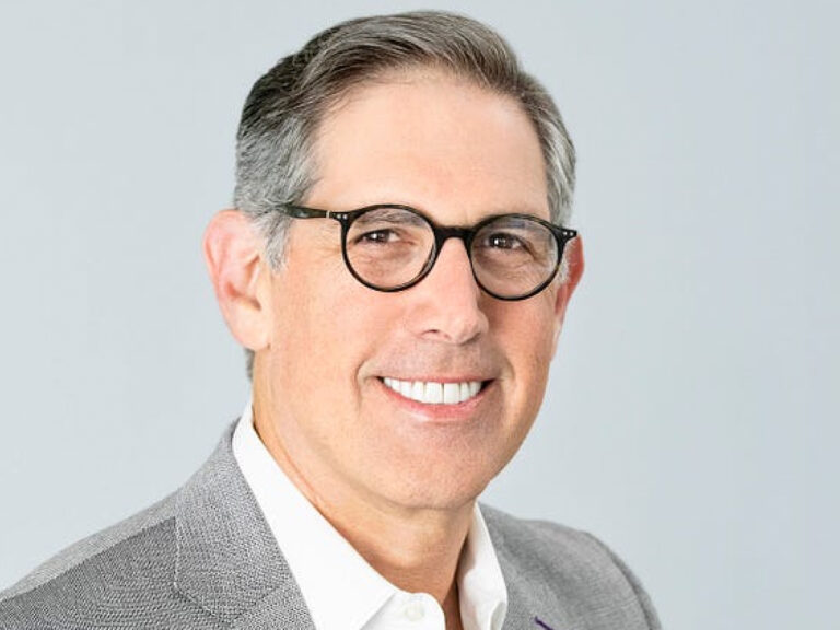 Capitolis launches fast-track Novations technology - e-Forex