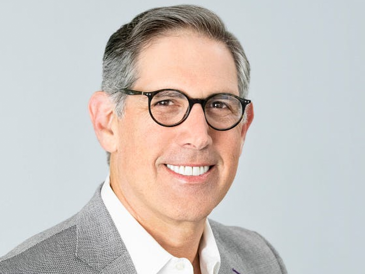 Capitolis launches fast-track Novations technology - e-Forex