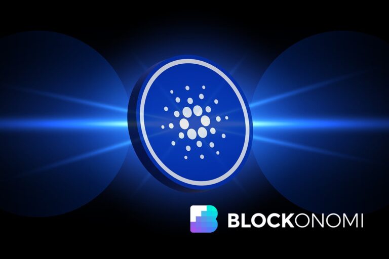 Cardano (ADA) Chang Hard Fork Goes Live: Initiating Decentralized Governance - Blockonomi