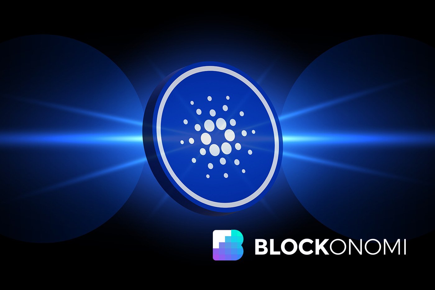 Cardano (ADA) Chang Hard Fork Goes Live: Initiating Decentralized Governance - Blockonomi