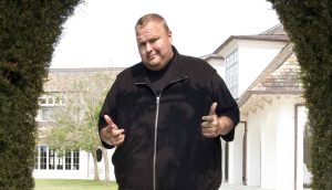 Cardano: Kim Dotcom bietet Charles Hoskinson die “Killer App” an – BitRss – Crypto World News