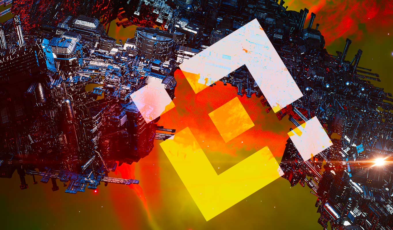 Cat-Themed AI Crypto Gaming Altcoin Catizen (CATI) Reaches New All-Time High Following Binance Listing - The Daily Hodl