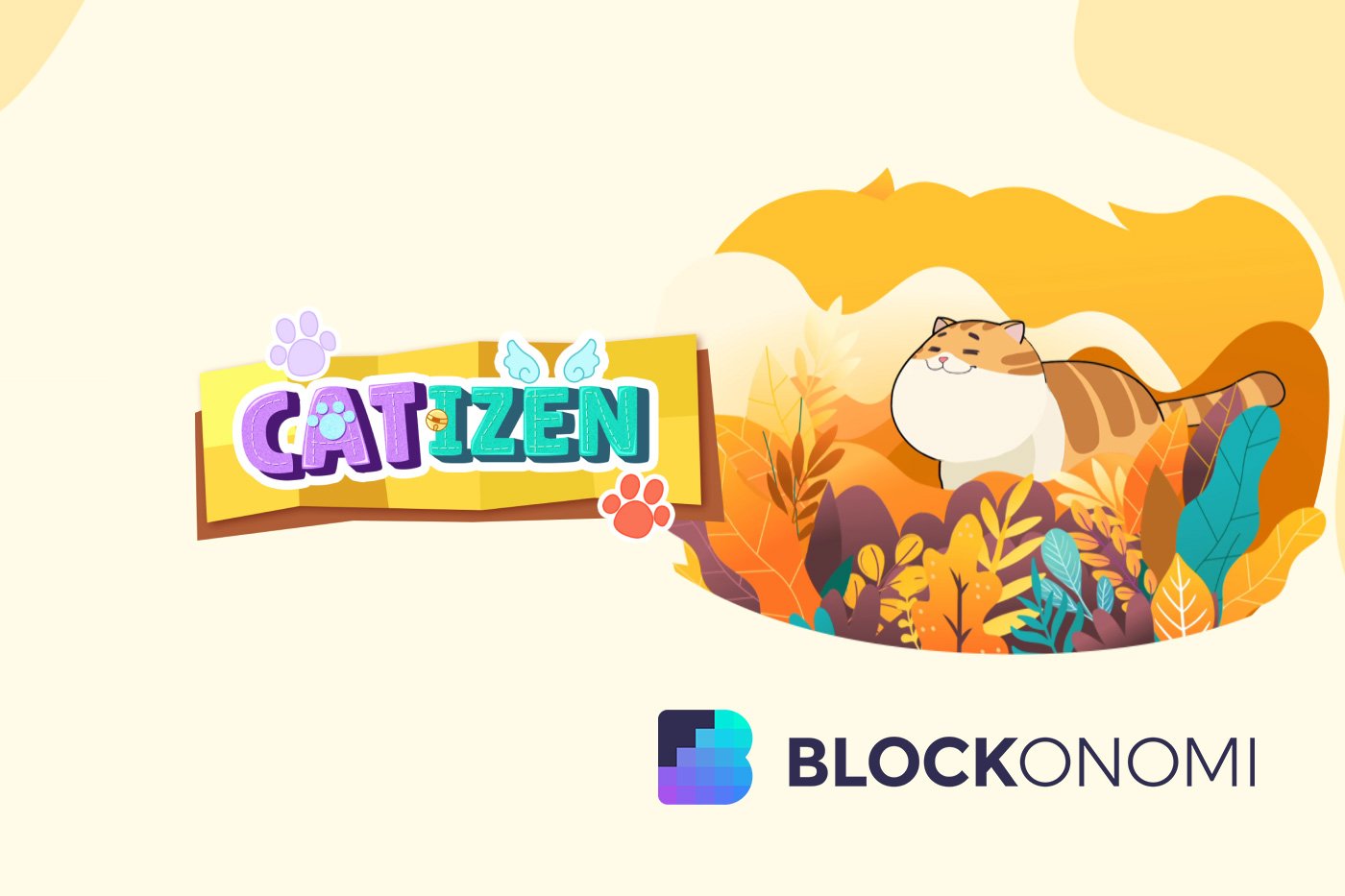 Catizen Token Airdrop Sparks Controversy After Last-Minute Changes - Blockonomi