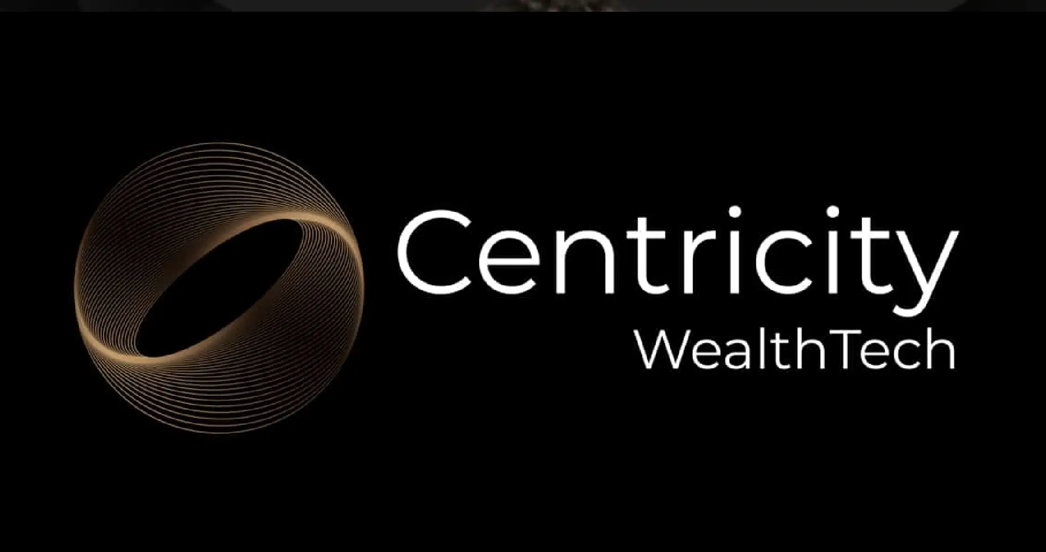 Centricity Secured USD 20 Million in Funding Round led by Lightspeed - Equitypandit