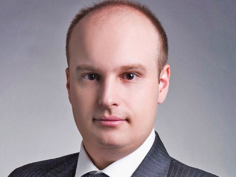 Centroid Solutions completes integration of DXtrade - e-Forex