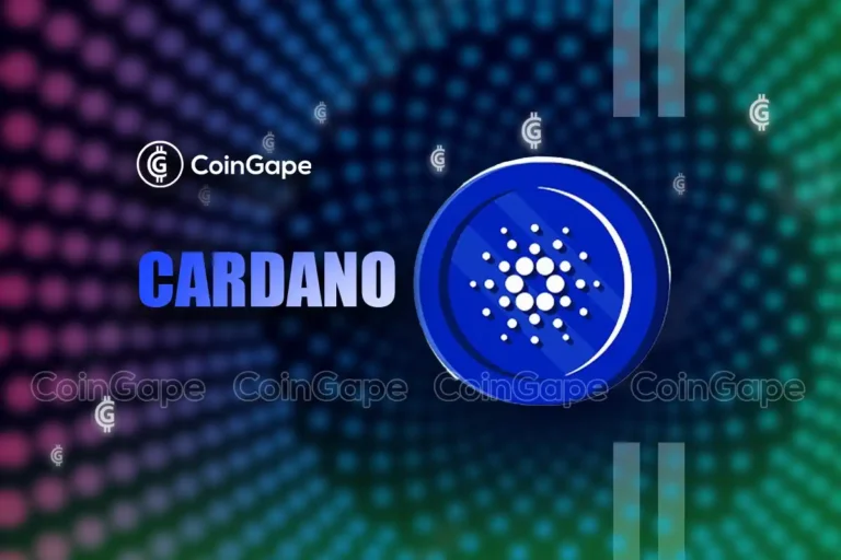 Cardano Chang Hard Fork Went Live: Here's What You Need To Know
