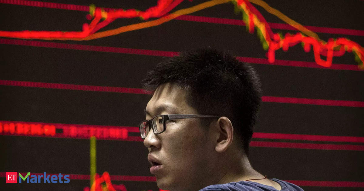 China’s challenge: Avoiding Japan’s generational gamble