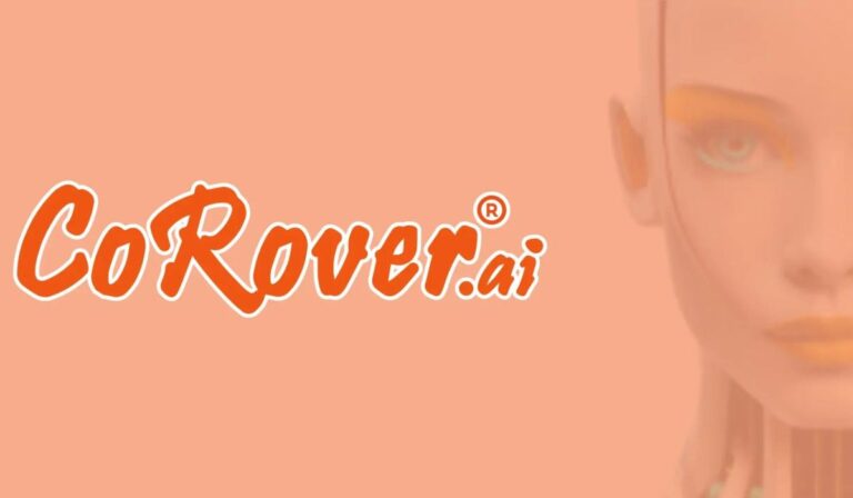 CoRover AI Secured USD 4 Million in Funding Round led by Venture Catalysts - Equitypandit