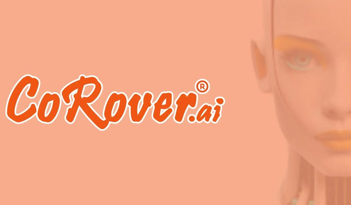 CoRover AI Secured USD 4 Million in Funding Round led by Venture Catalysts - Equitypandit