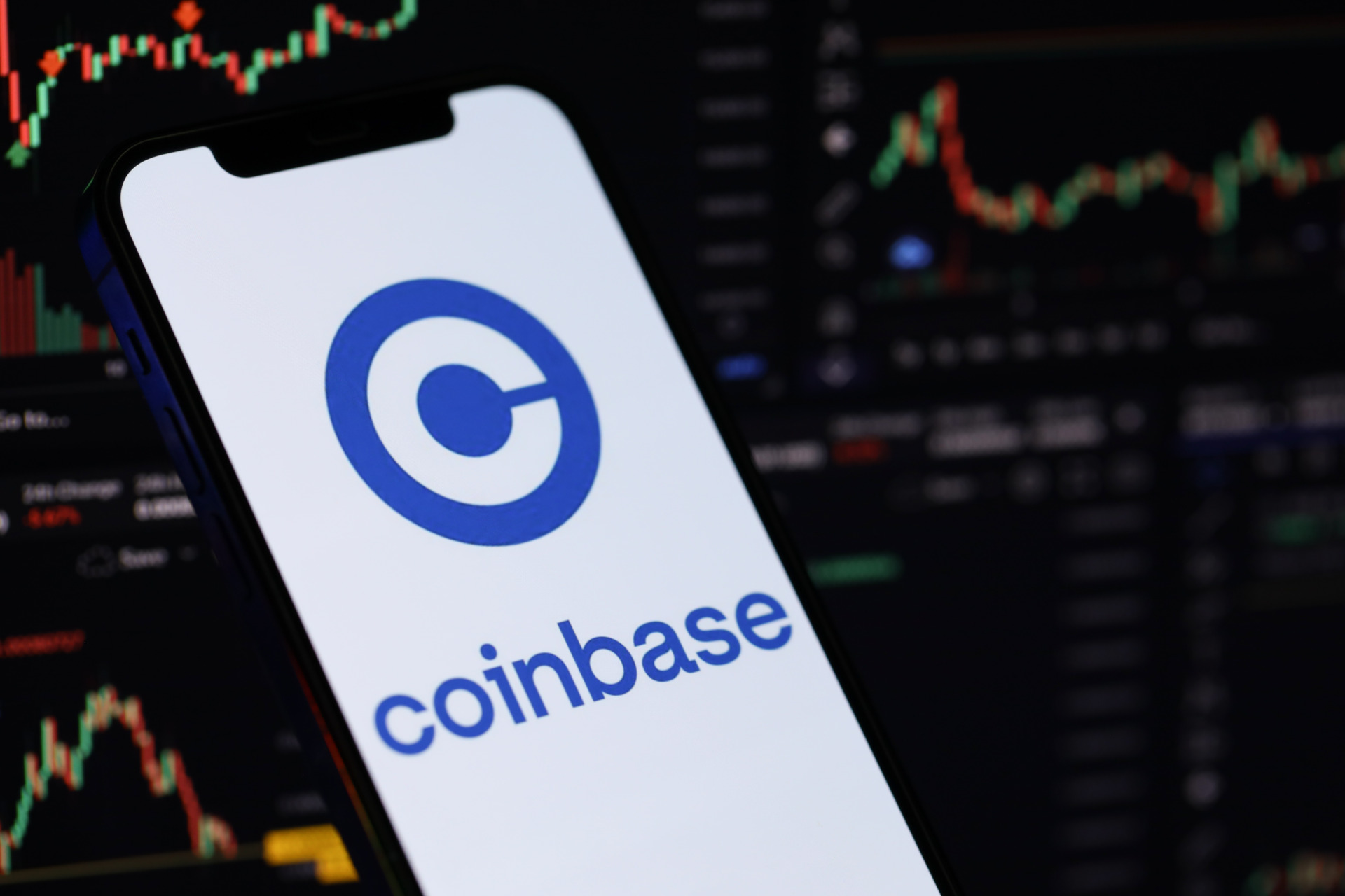 Coinbase CFO Reveals Harris to Receive Crypto Donations Through Coinbase