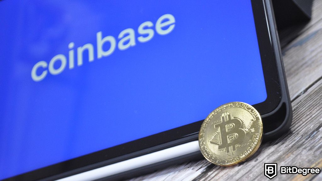 Coinbase Launches cbBTC: Wrapped Bitcoin on Ethereum, Base