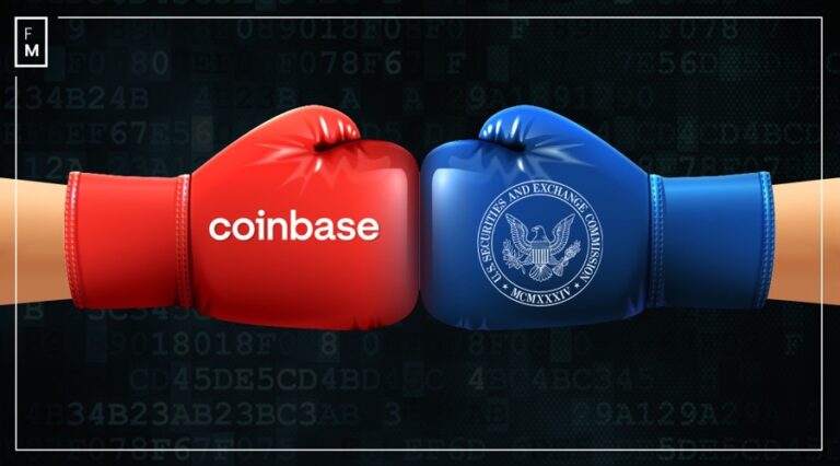 coinbase-sec