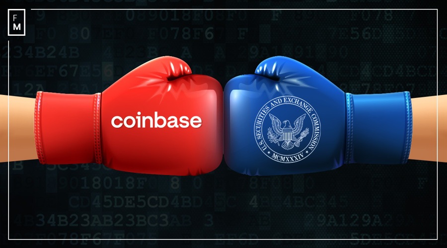 coinbase-sec