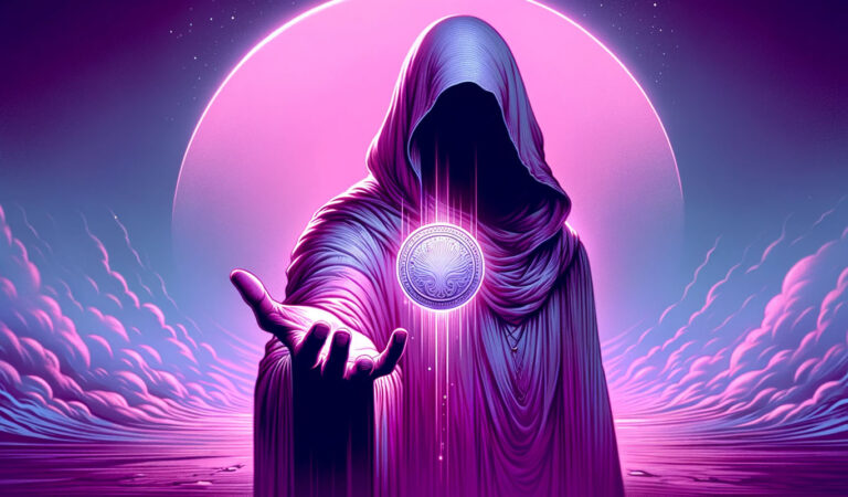 Coinbase’s New Wrapped Bitcoin Token Goes Live, Hitting $100,000,000 Market Cap in First Day - The Daily Hodl