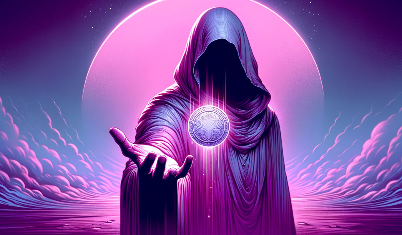 Coinbase’s New Wrapped Bitcoin Token Goes Live, Hitting $100,000,000 Market Cap in First Day - The Daily Hodl