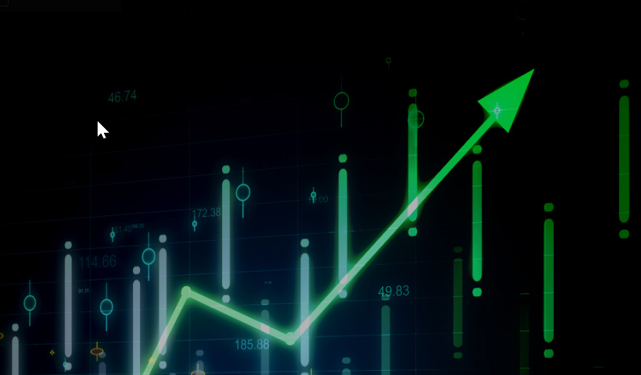 Copper Stocks Rising: This Is How We Knew What Was Coming - Fat Tail Daily