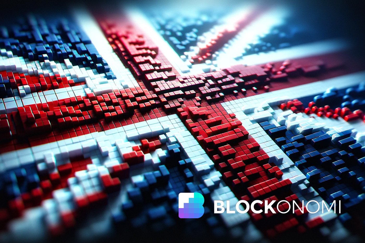 Could Blockchain Revolutionize UK's Trillion-Dollar Payment Industry? - Blockonomi