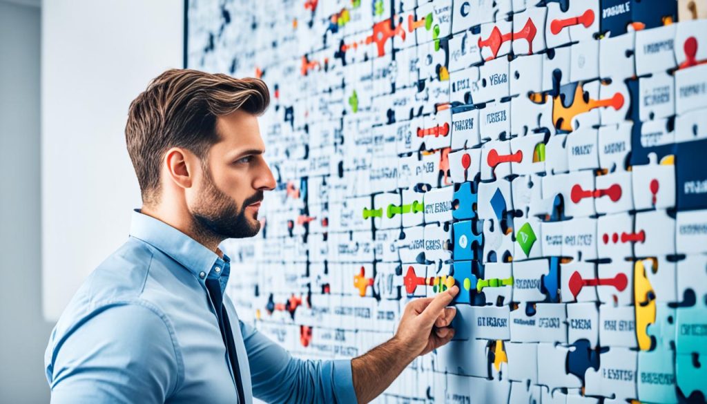 building a solid trading strategy building a solid trading strategy