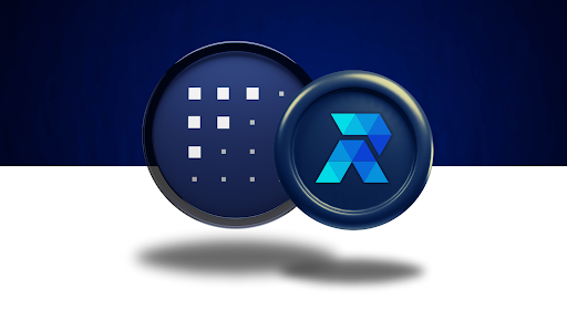 Crypto AI Sector Boosted by the FET Price 27.7% Hike, Under the Radar Token Will Double It Soon