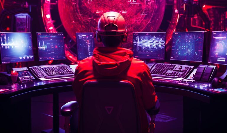 Crypto Exchanges at Crossroads – Adapting to Market Changes - The Daily Hodl