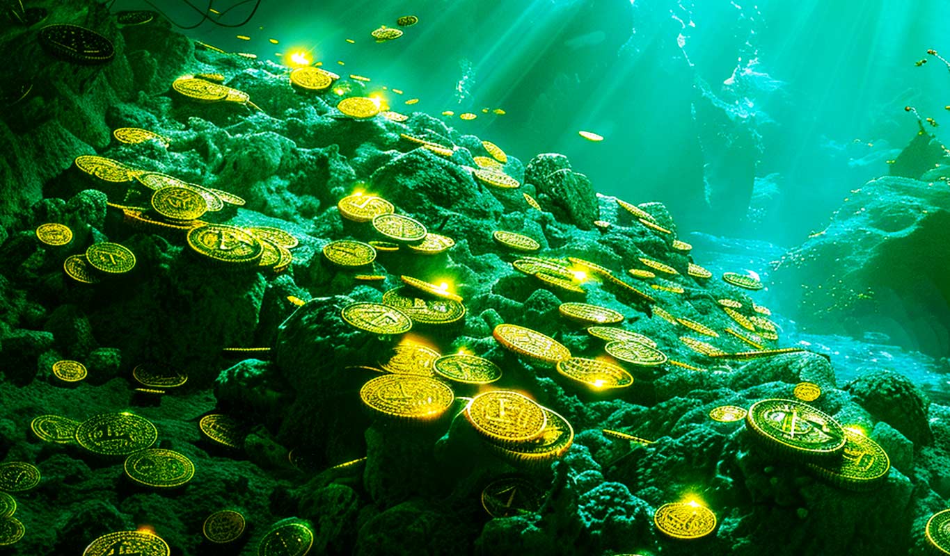 Crypto Lobbyists Spending $800,000 per Day in TV Ads To Unseat Democrat Senator Sherrod Brown: Report - The Daily Hodl