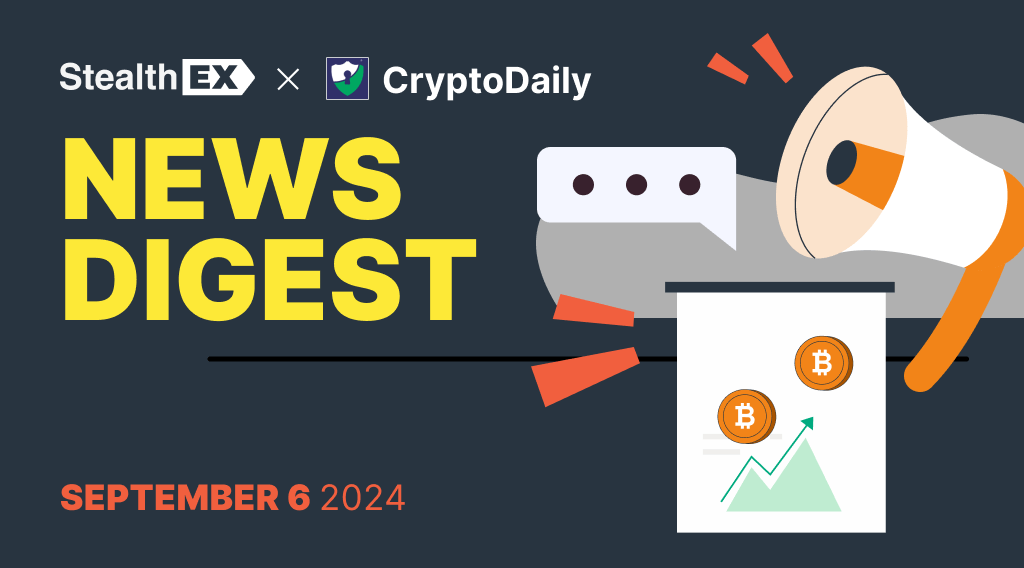 Crypto News Digest: Floki Partners with OG Esports, Bitcoin Holding Trends, FBI Alert
