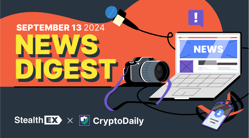 Crypto News Digest: Solana Liquid Staking Grows, UK Crypto Bill, IndoDax Hack