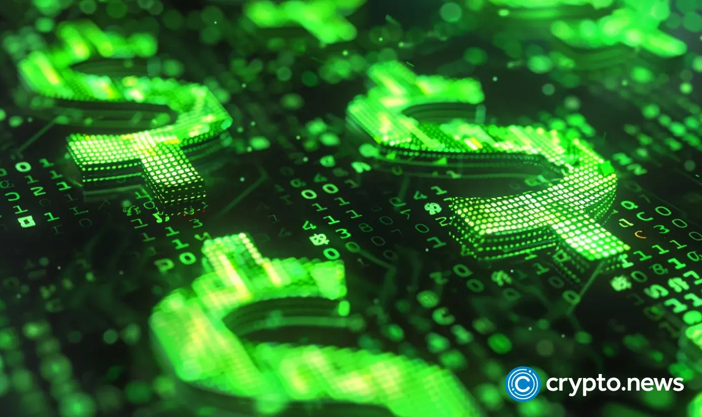 Crypto VC funding: Huma Finance raises $38m, Fuse gets $12m