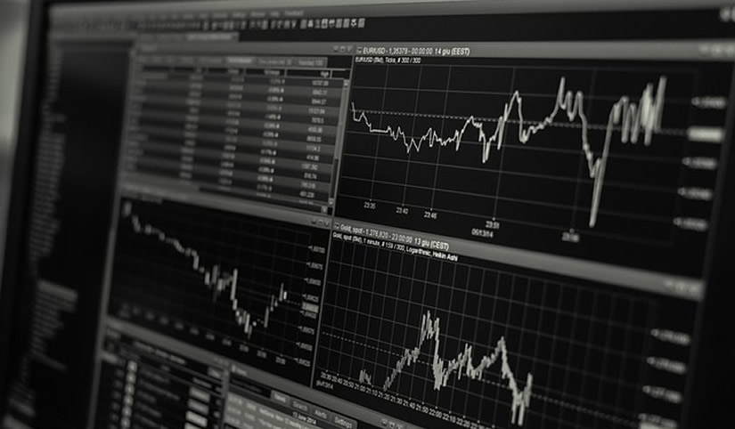 Currency Speculators sharply boost Canadian Dollar and Euro bets