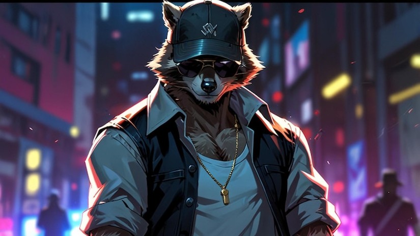 Cybro Price Surge Threatens Chainlink Market Dominance