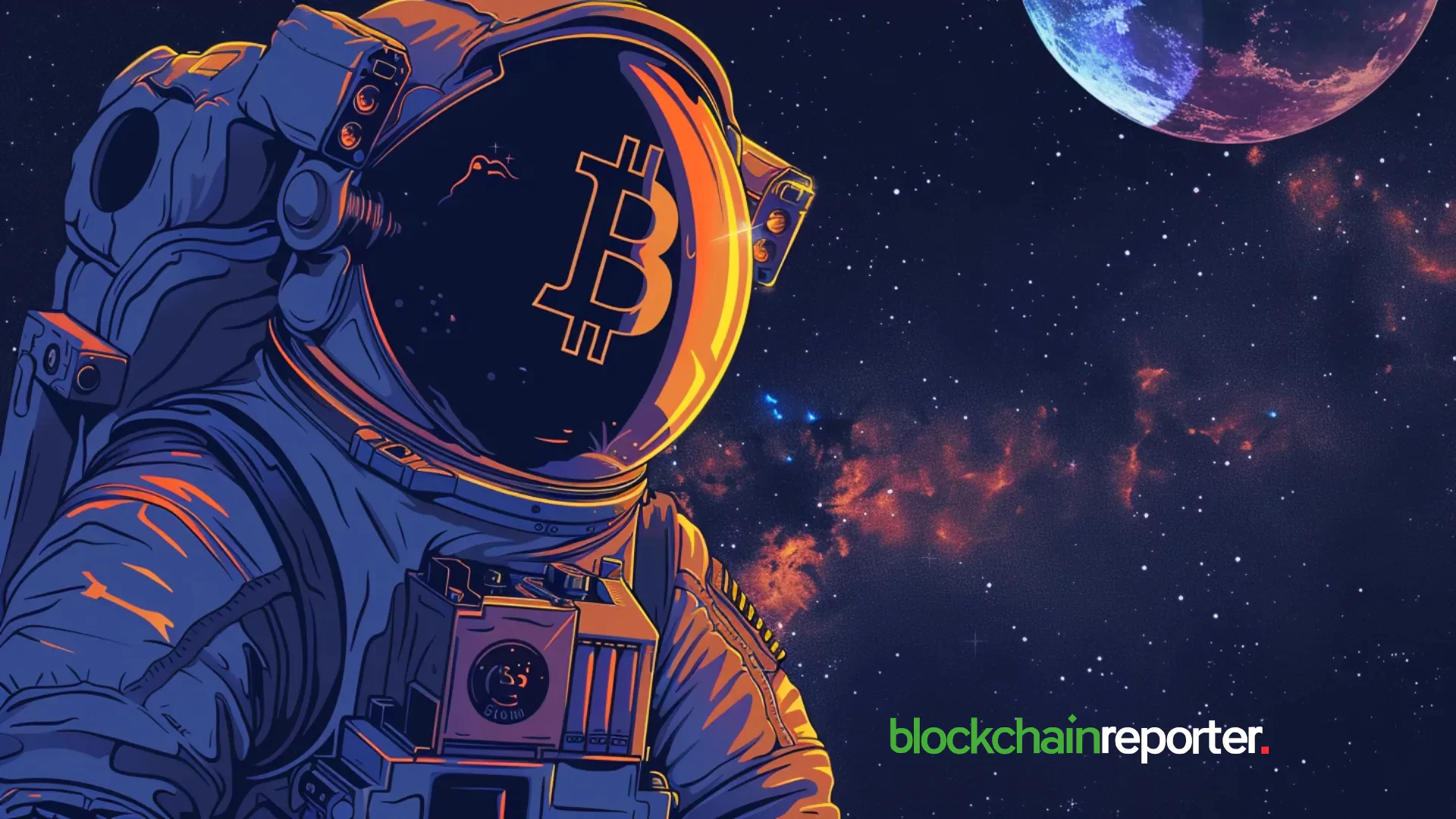 Daily Market Review: BTC, ETH, SHIB, ENA, W