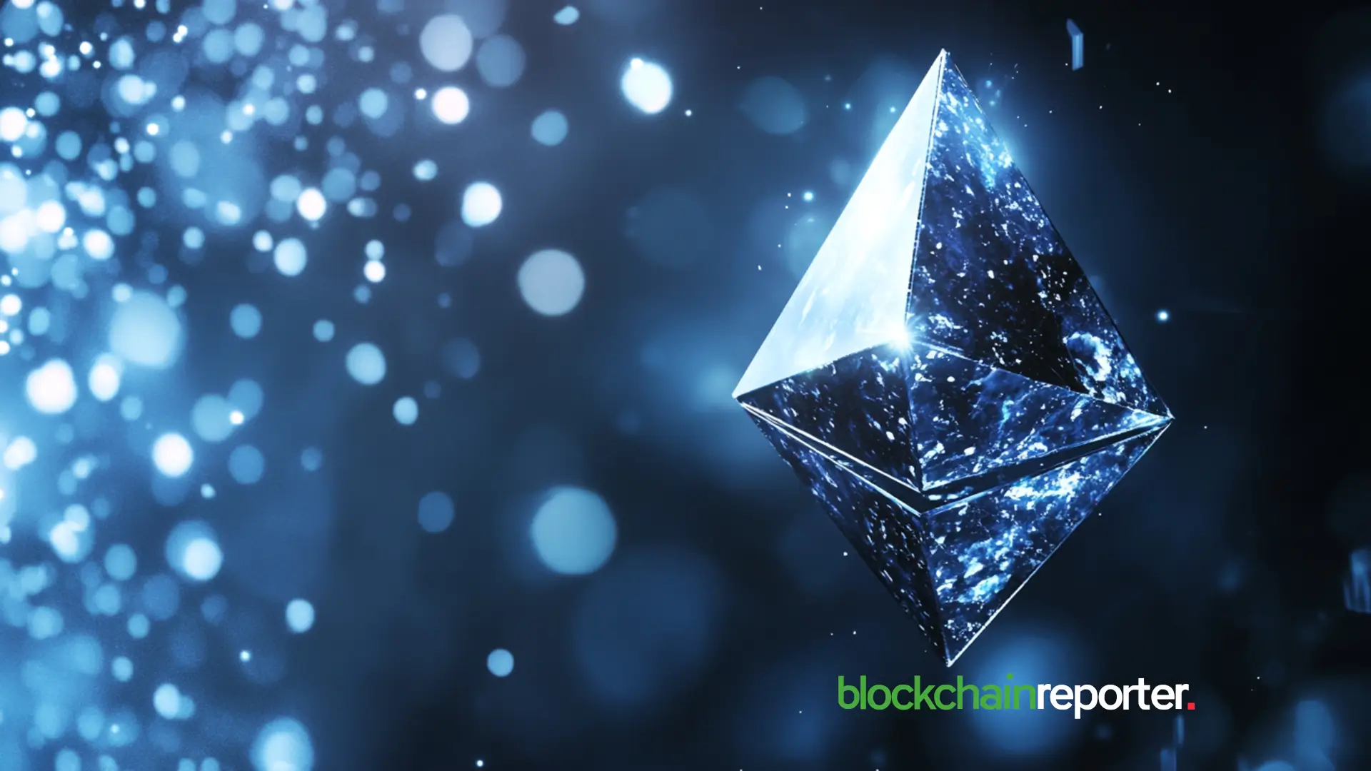 Daily Market Review: BTC, ETH, TIA, RON, AR