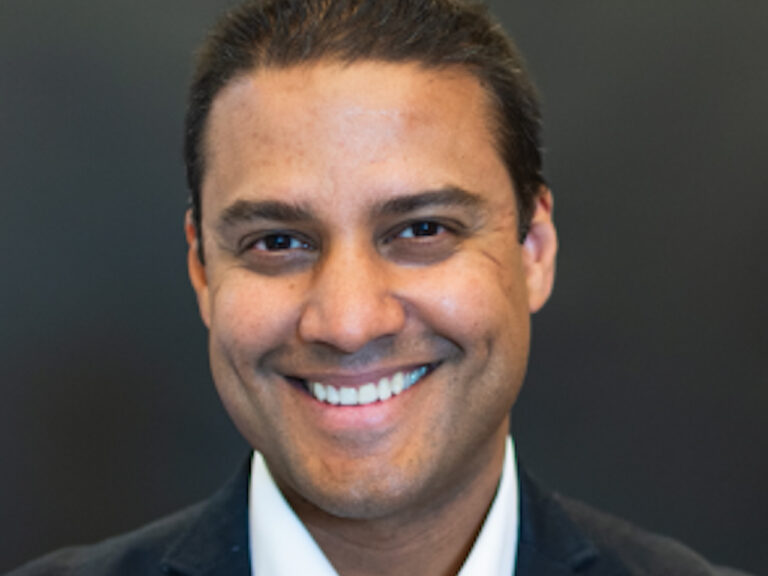 DeFinity Markets gains Jersey approval - e-Forex