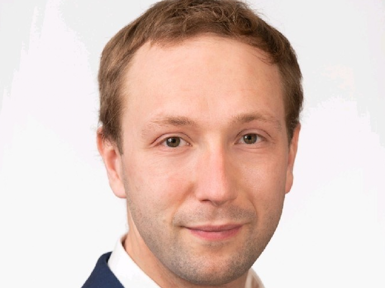 Digital Vega and CME Group launch new service - e-Forex