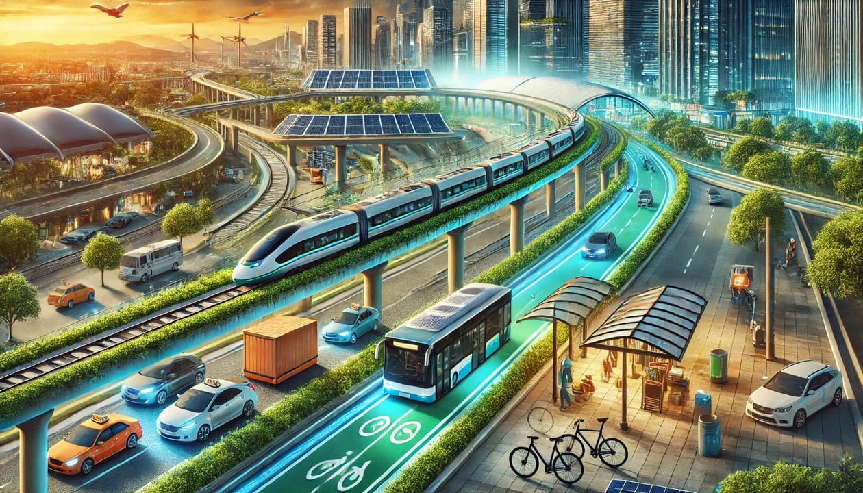 Divergent Dow Industrials and Dow Transports: What It Means for Investors 🤔