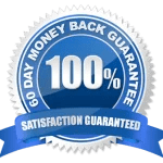 Dividend Stocks | Top Dividend Lists And Rankings | FOREX IN WORLD