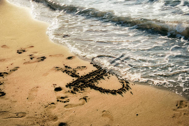 Dollar With Limited Losses After Fed; Yen Slumps; Sterling Soars - Action Forex