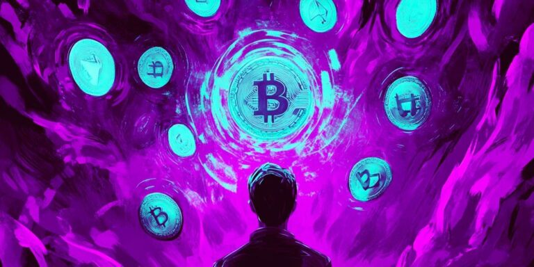 Donald Trump Tees Up Rollout of New Plan He Says Will Ensure the US Becomes the ‘Crypto Capital of the Planet’