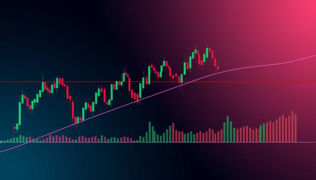 historical performance moving averages historical performance moving averages