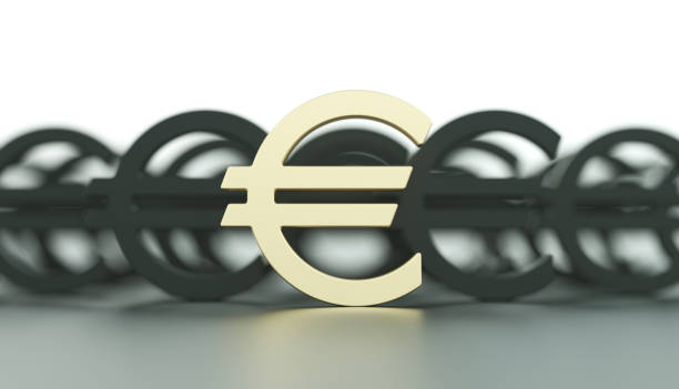 EUR/USD Could Trim Gains and Drop: Here’s Why - Action Forex
