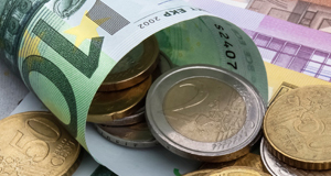 EUR/USD Forecast. Another attempt to resume the uptrend – ForexNews.PRO