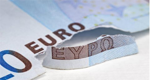 EUR/USD Forecast. HSBC analysts expect the ECB to cut rates by 25bps – ForexNews.PRO
