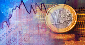 forex_news_euro_6