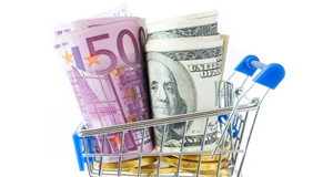 Forex overview. EUR/USD Anchors at 1.13 With Fed Minutes Likely to Break the Stalemate – ForexNews.PRO