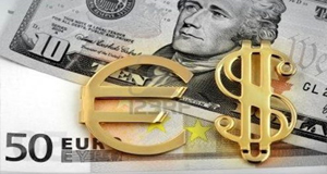 EUR/USD forecast. Waiting for the release of US unemployment news data – ForexNews.PRO