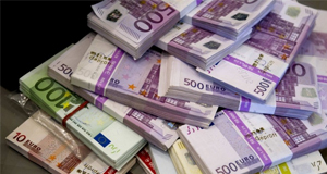 EUR/USD strengthens ahead of US inflation data release | 11 September – ForexNews.PRO